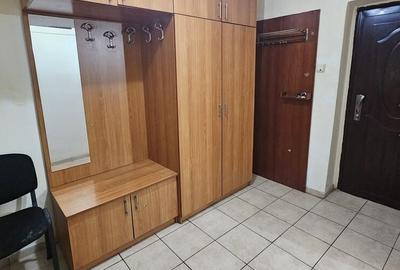 Garsonieră decomandată, mobilată în Lacul Tei - 4