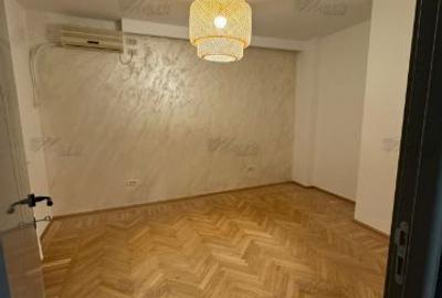 2 Camere nemobilat pretabil birou Ultracentral Piata Natiunile Unite