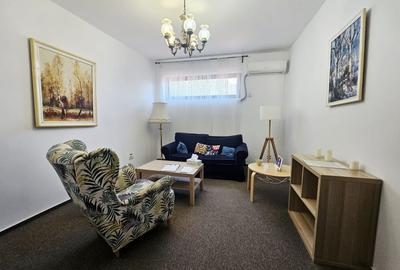 Inchiriere clinica Unirii - Cladire Multifunctionala Comision zero - 3