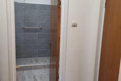 OFERTA INCHIRIERE GARSONIERA IN VILA - 5