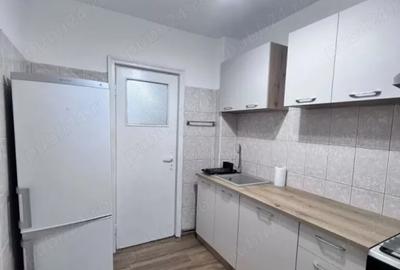 Apartament 3 Camere Crangasi |  Pet Friendly - 5