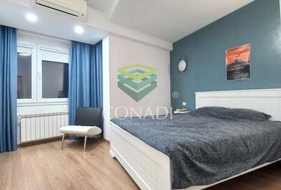 Apartament cu 3 camere Armeneasca - 15