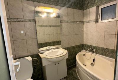 Apartament 3 camere + centrala proprie - Badea Cartan - 9