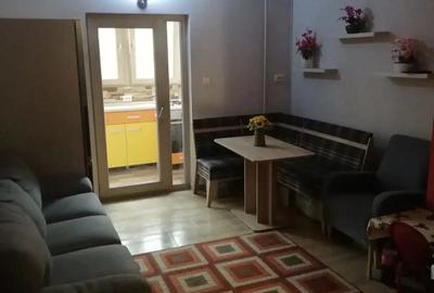 Apartament cu 3 camere decomandat în Rogerius - 5