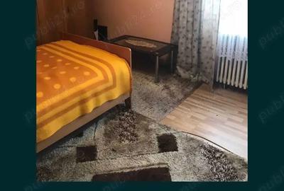 Vind apartament 2 camere Beclean Vind apartament 2 camere Beclean - 2