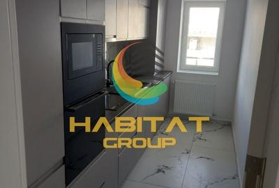 Titan 2 camere 68 mp decomandat  ACTE GATA DE MUTARE - 4