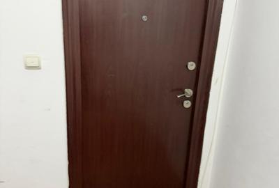 Apartament cu 3 camere decomandat, mobilat în Valea Oltului - 10