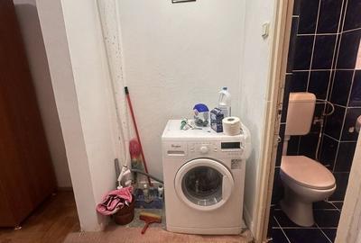 Apartament cu 3 camere în Central - 4