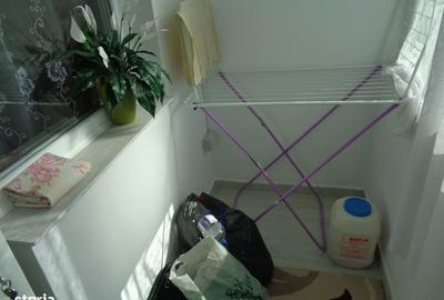 Garsonieră în Central - 7