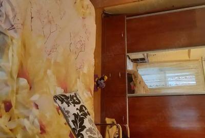 Apartament cu 2 camere semidecomandat în Bucur Obor - 1