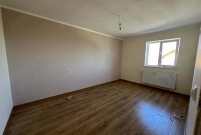 Propietar vand casa in Giarmata vii pe strada Magnoliei - 2