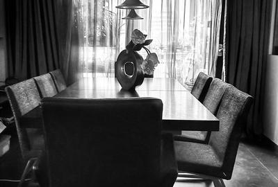 310 mp - penthouse  premium. 4 dormitoare .4 bai.Living.Terase. - 2