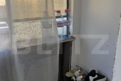 Apartament 3 camere, 65 mp utili zona Micro 8 - 5