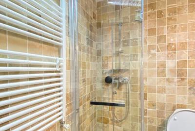 Studio modern, 36 mp, Poiana Brasov - 16