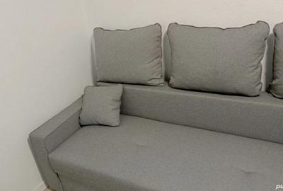 Garsoniera de inchiriat - 1