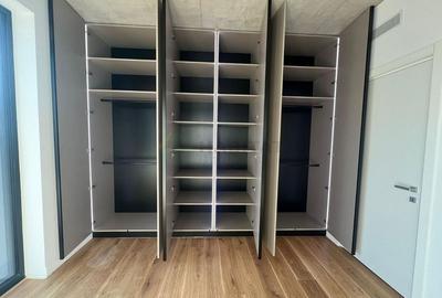 VILĂ DE LUX DE ÎNCHIRIAT | AMBER FOREST | TUNARI - 15