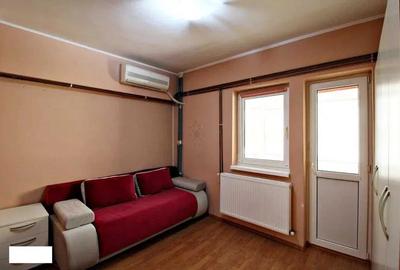 Apartament cu 3 camere decomandat, mobilat în Capitol - 4