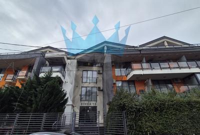 Apartament 2 Camere Jiului Bucuresti - 19