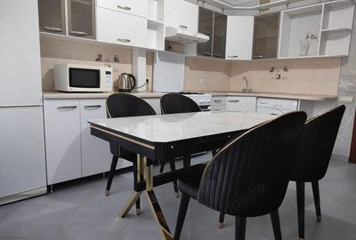 Garsonieră în Sălăjan - 1