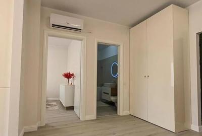 Apartament 3 camere 64.10mp Pasarela Berceni - 4