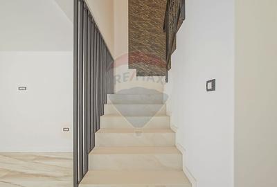 Vilă modernă cu 5 camere în Bunloc – Harmony Estate Premium Villas - 15