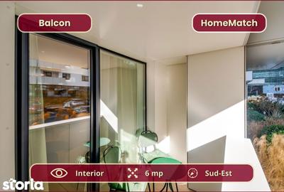 Apartament cu 3 camere în Central - 14