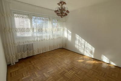 Apartament cu 3 camere semidecomandat în Bucur Obor - 6