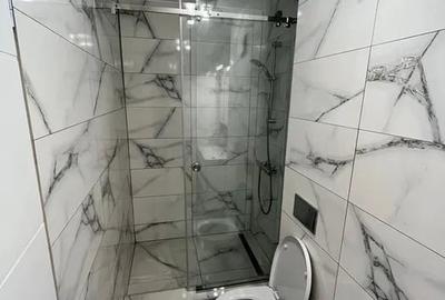 Apartament 2 camere / Dristor / 1 min metrou / Parcare inclusa - 3