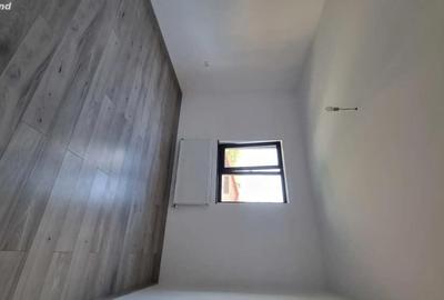 Casă cu 3 camere cu Teren 365 Mp în Miroslava - 3