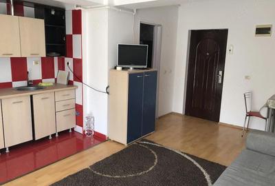 Apartament cu 2 camere semidecomandat în Mogoșoaia - 4