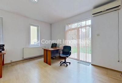 Spatiu birouri | Centru Spatiu birouri | Centru - 4