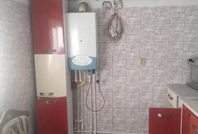 Casă cu 3 camere cu Teren 202 Mp în Cumpăna - 5
