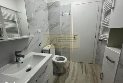 Garsonieră în Bârnova - 6
