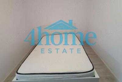 Garsonieră, mobilată în Theodor Pallady - 7