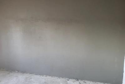 Casa de vanzare comuna. Diosig Bihor - 3