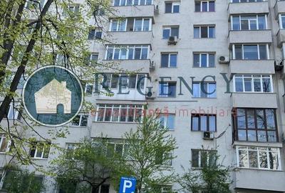 Garsonieră semidecomandată, mobilată în Titan - 1