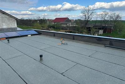 Casa Individuala Finalizata Bencec - 6