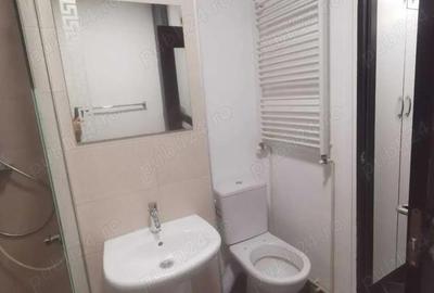 Apartament 2 Camere Galata - 1