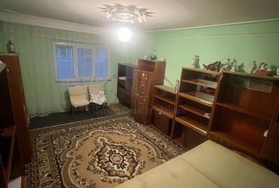 Apartament 2 camere decomandat Tomesti - 8