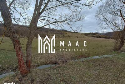 Spațiu comercial, în Central - 5