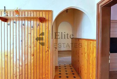 Apartament central cu 3 camere de inchiriat, Oradea - 3