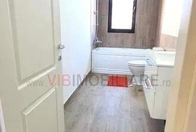 4 Camere -Pod Constanta - Bucurestii Noi - 7