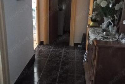 Apartament cu 2 camere decomandat în Vest - 1