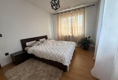 Casa individuala 187 mp utili cu teren in proprietate de 831 mp! - 9