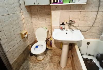 Numai 41.500-zona Miron Costin-etajul 2-apartament 3 camere nedecomandate - 10