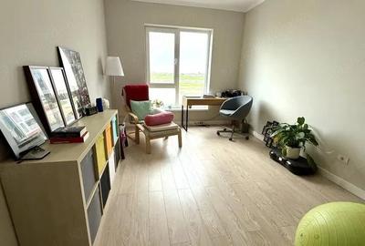 Casă cu 5 camere cu Teren 303 Mp în Giroc - 6