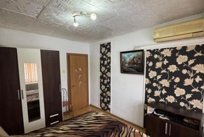 Apartament 3 camere, 65 mp, zona Policlinica Sf. Ioan - 3