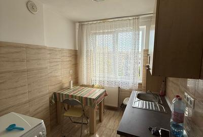 Apartament 2 camere, zona Ultracentrala - 2