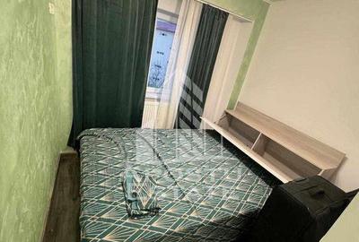 Apartament cu 2 camere decomandat, mobilat în Freidorf - 5