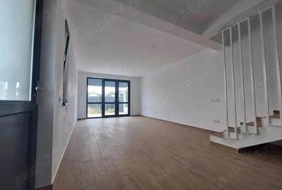 Casa cu finisaje PREMIUM, Facilitati complete, TVA inclus, Comision 0 - 10